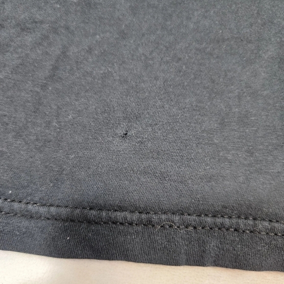 Y2k A Day To Remember Xs Pop Punk Hard Core Band Tee - Picture 6 of 6